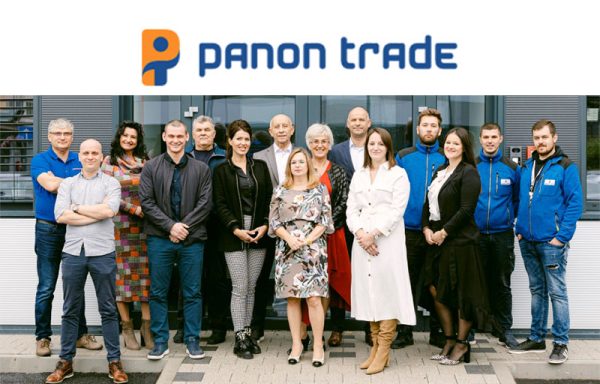 Panon Trade d.o.o.