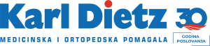 Karl Dietz Kijevo d.o.o.