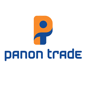 Panon trade d.o.o.